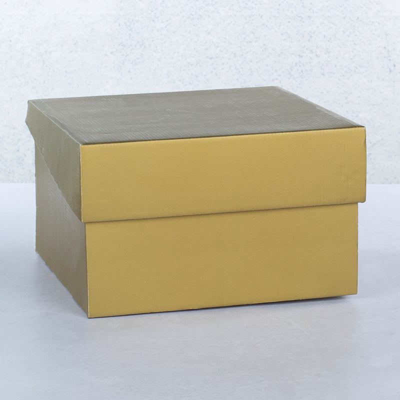 Luxurious Celebrations Hamper