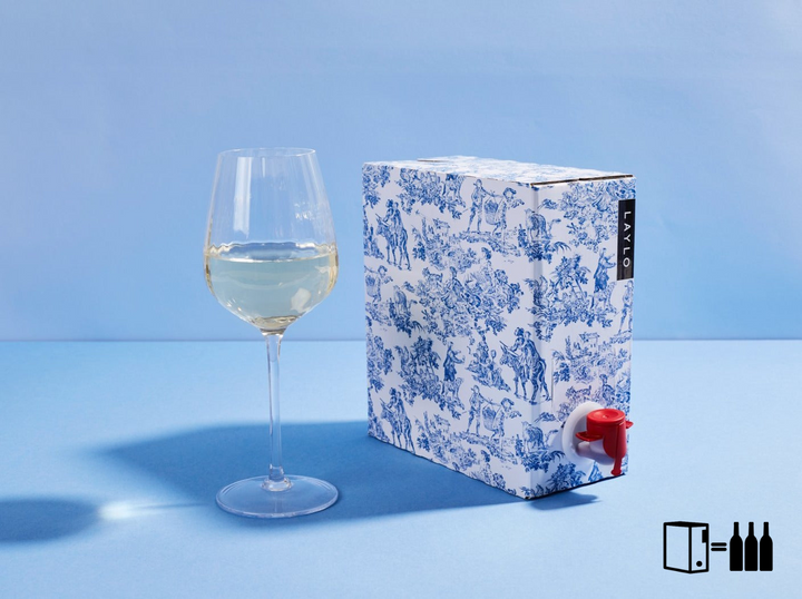 Sauvignon Blanc: French Elegance