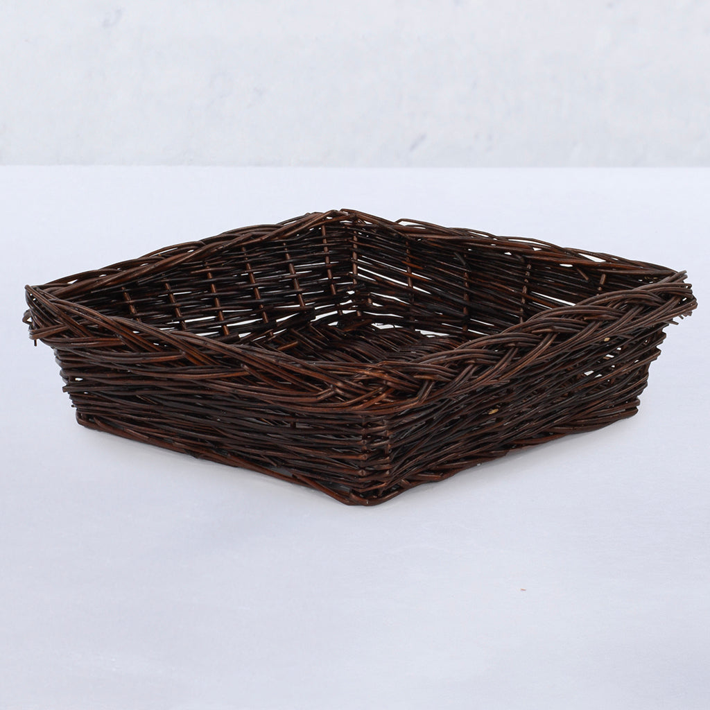 Delightful Low Sugar Treats Hamper