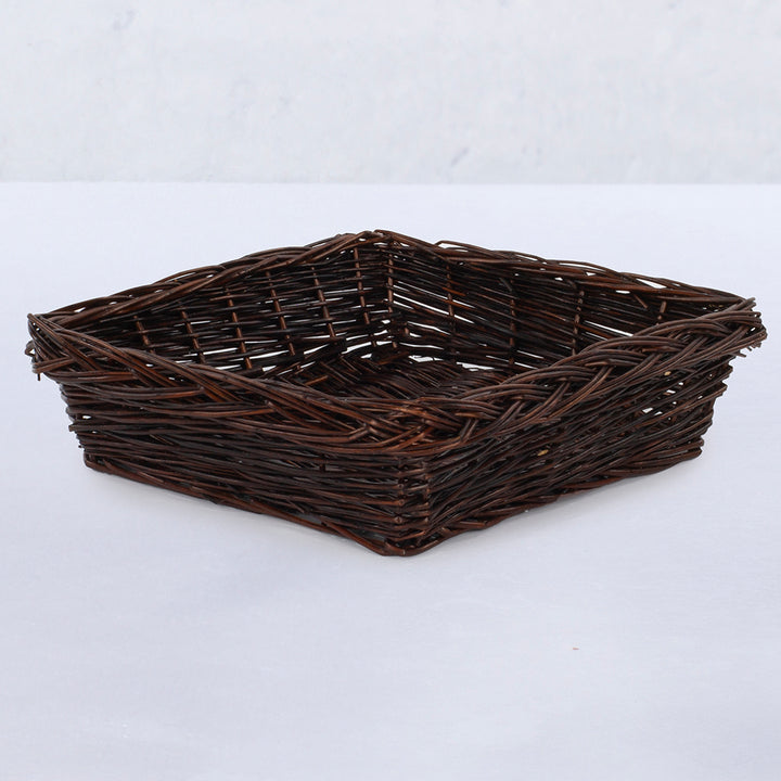 Delightful Low Sugar Treats Hamper