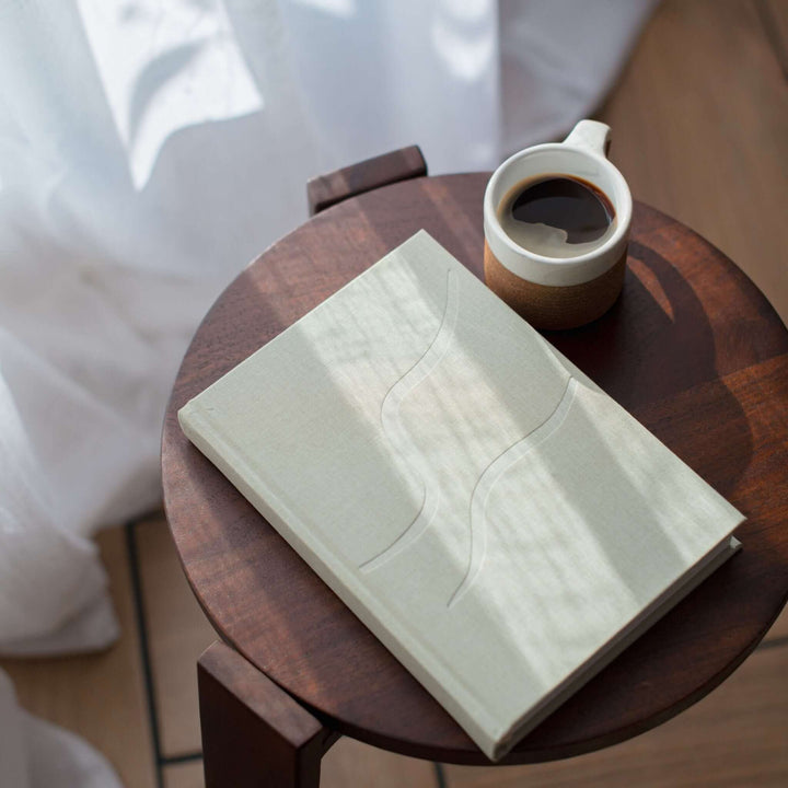 The Self-Worth Bundle