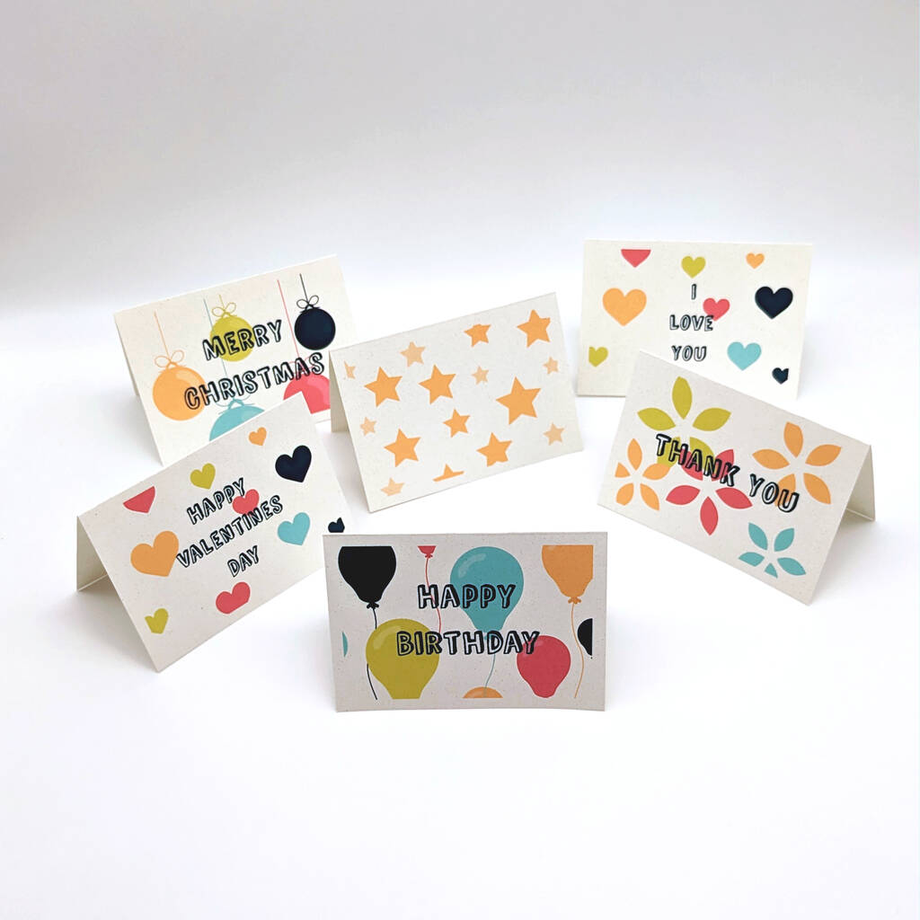 Large White Chocolate Heart Gift