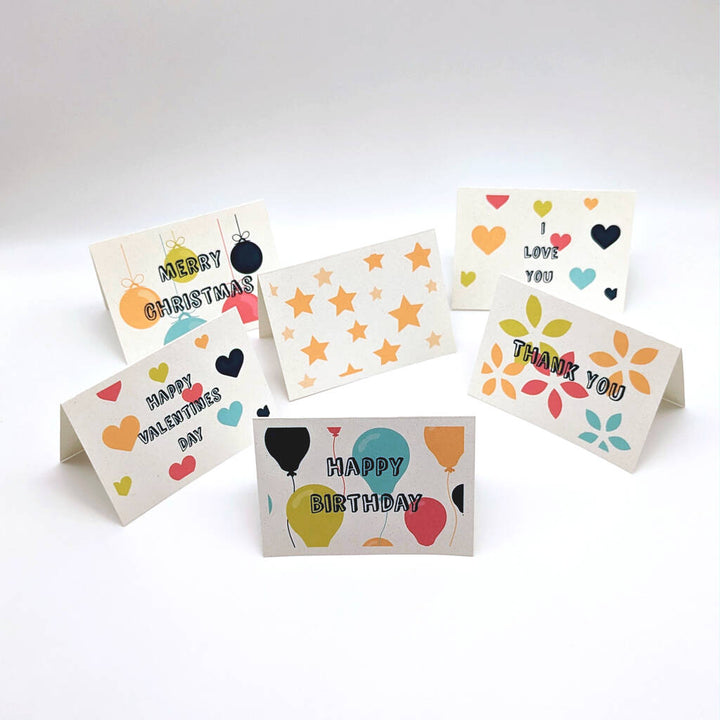 Large White Chocolate Heart Gift