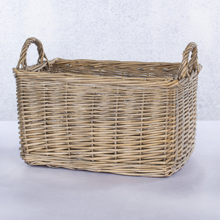 Vegan Delight Hamper