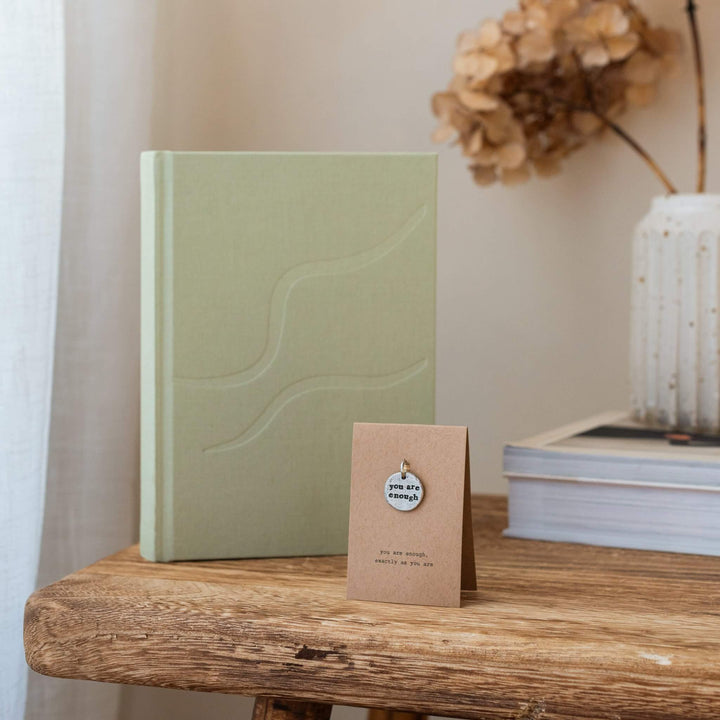 The Self-Worth Bundle