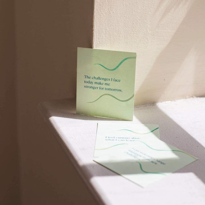 The Student Mental Health Bundle