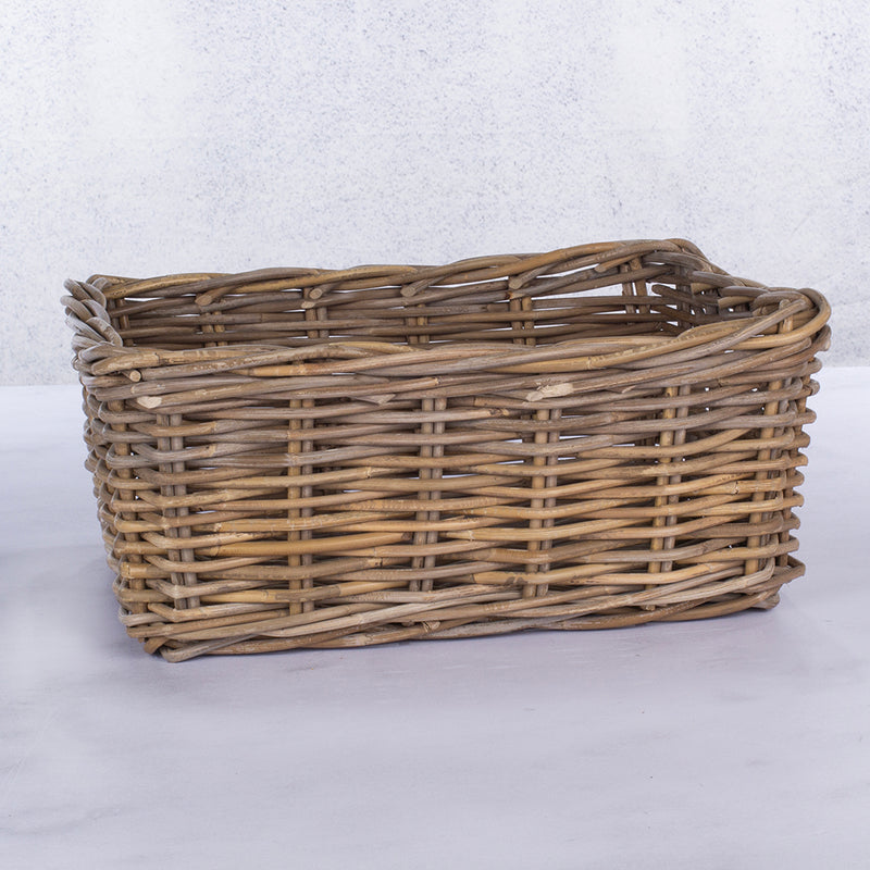 Luxury Indulgence Hamper