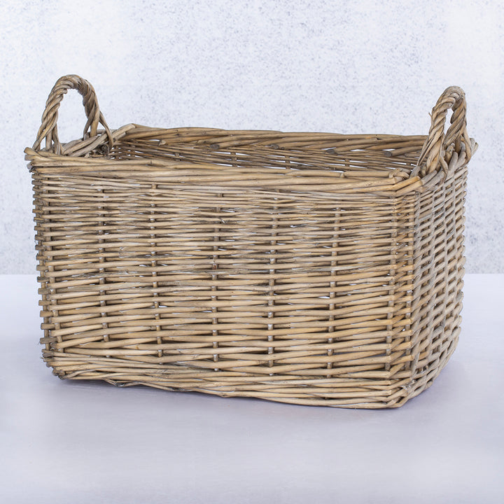 Ultimate Indulgence Hamper