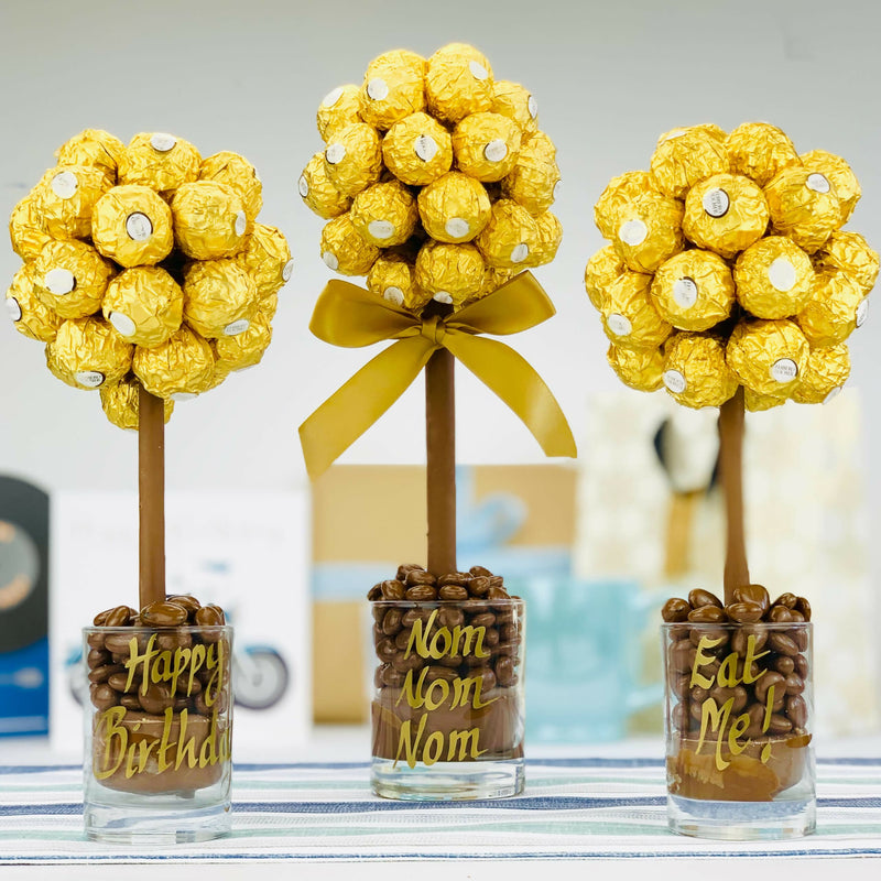 Ferrero Rocher® Tree