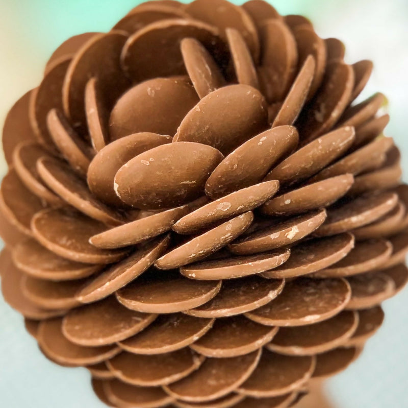 Cadbury® Dairy Milk Button Tree