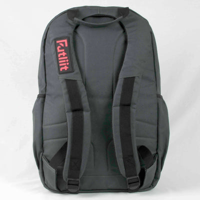 Futliit LED backpack