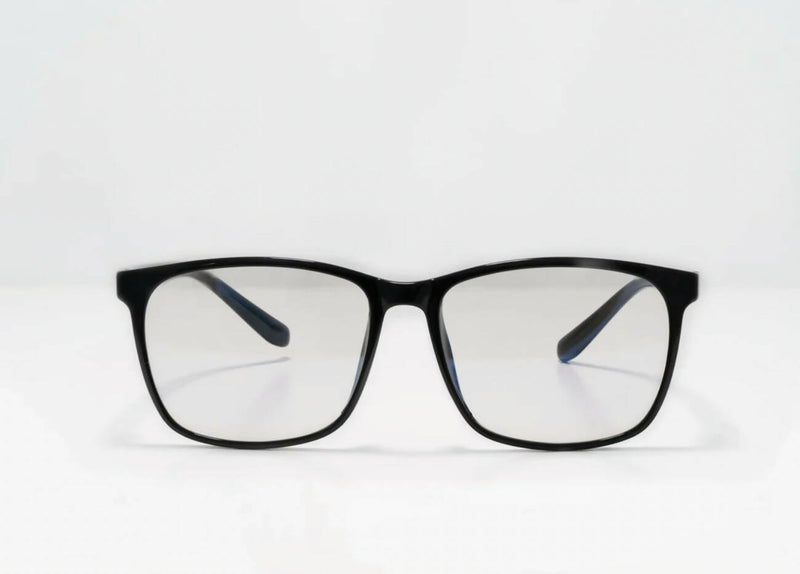 Anti Blue Light Glasses - Unisex