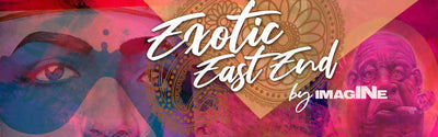 Exotic East End Half Day Tour