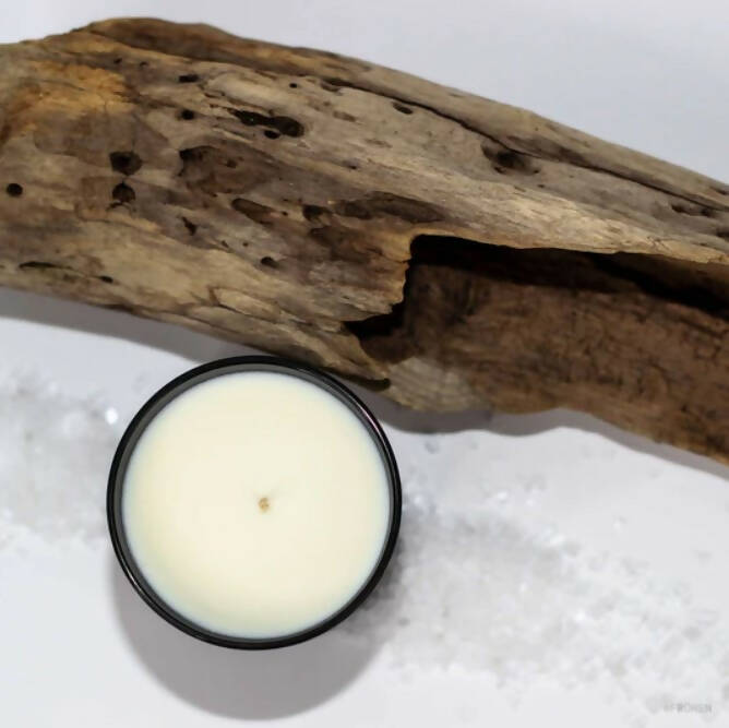 210g Soy Wax Candles