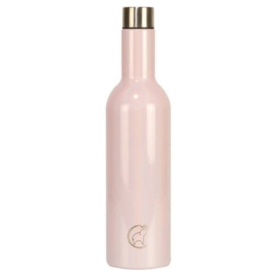 Corporate Package - Branded Wine Bottle x 10