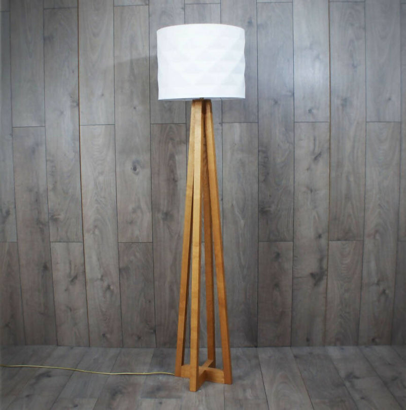 Avenir Lamp