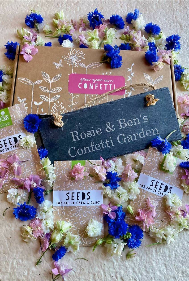 Gluttonous-Gardener-Grow-your-own-confetti-Garden-Seed-kit