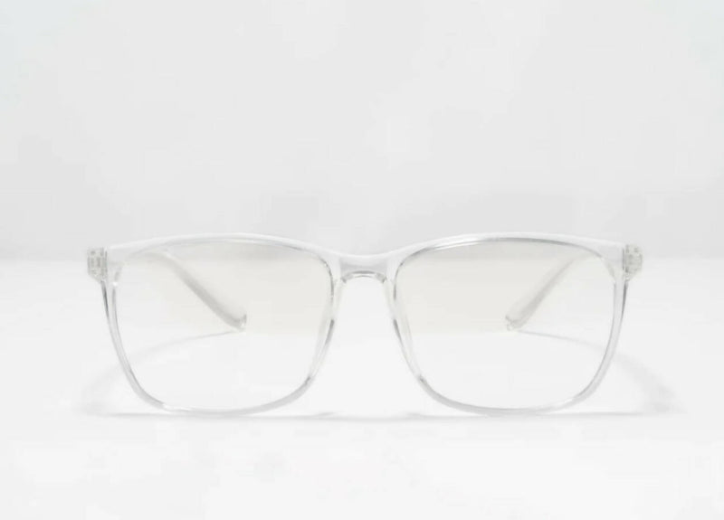 Anti Blue Light Glasses - Unisex