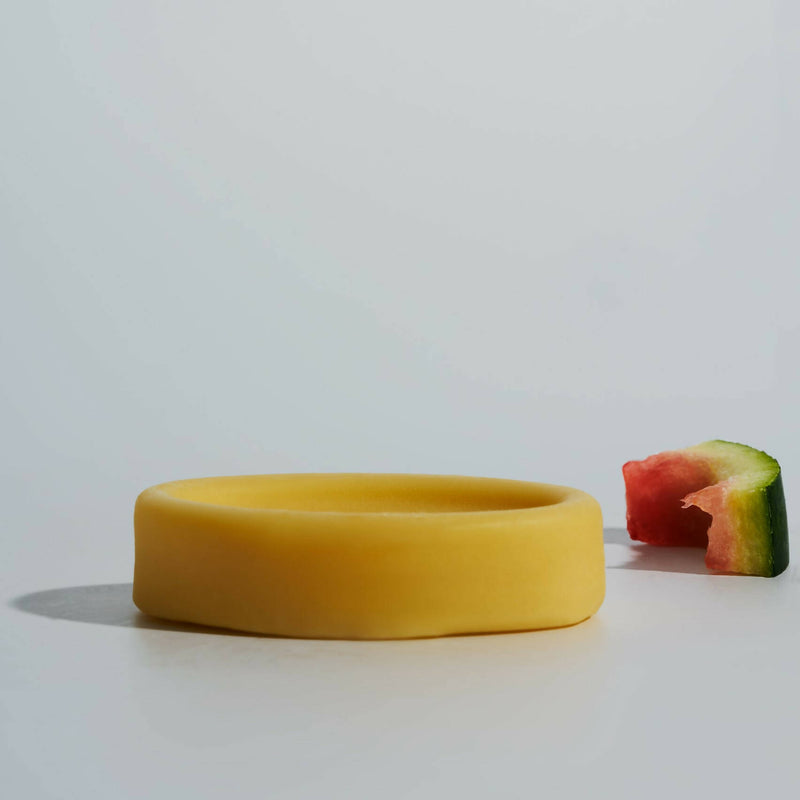 Mighty Melon Solid Balm