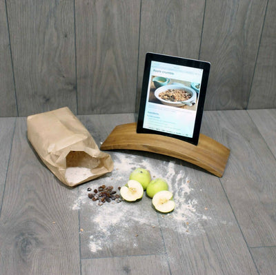 Lapp IPad And Tablet Stand