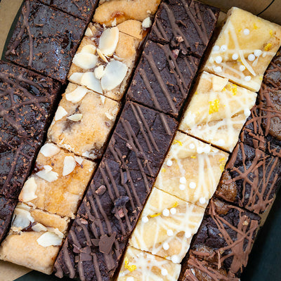 Great_British_Brownie_Box_-_close_up_-_Positive_Bakes__92371
