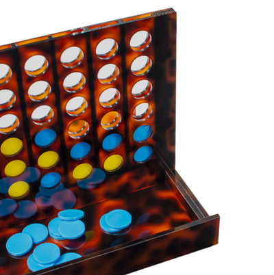 Connect Four