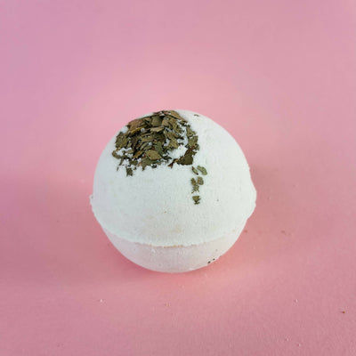 Bath Bombs Gift Set