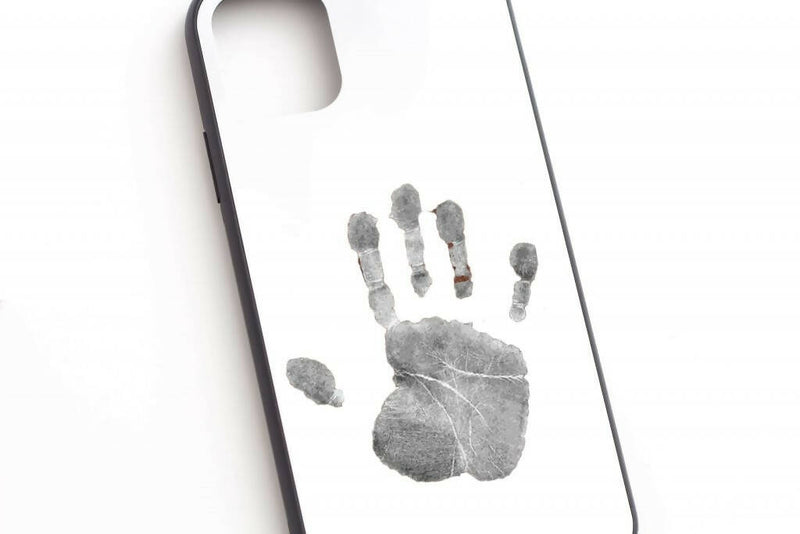 Personalised Phone Case