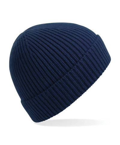 Branded Beanie Hats
