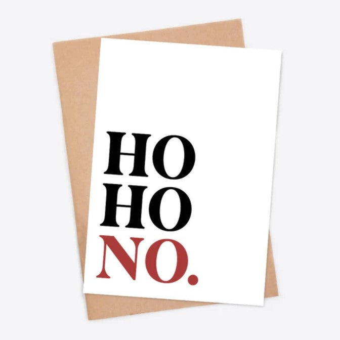 Funny Christmas Cards