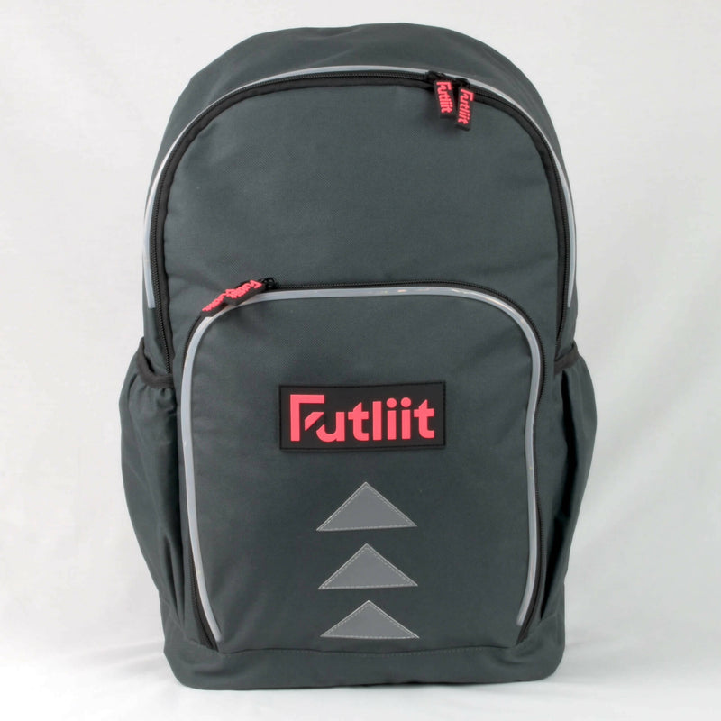 Futliit LED backpack