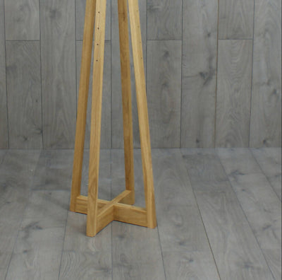 Avenir coatstand