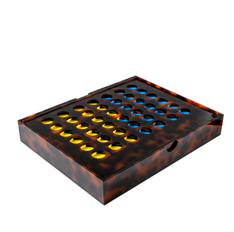 Connect Four