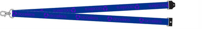 Lanyards