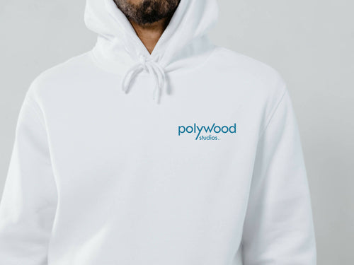 Corporate Branded/Personalised Hoodies, Jumpers and Sweaters class=