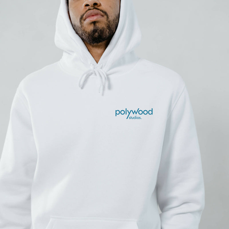 Corporate Branded/Personalised Hoodies, Jumpers and Sweaters