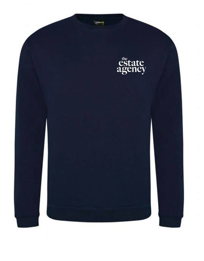 Branded Sweatshirts