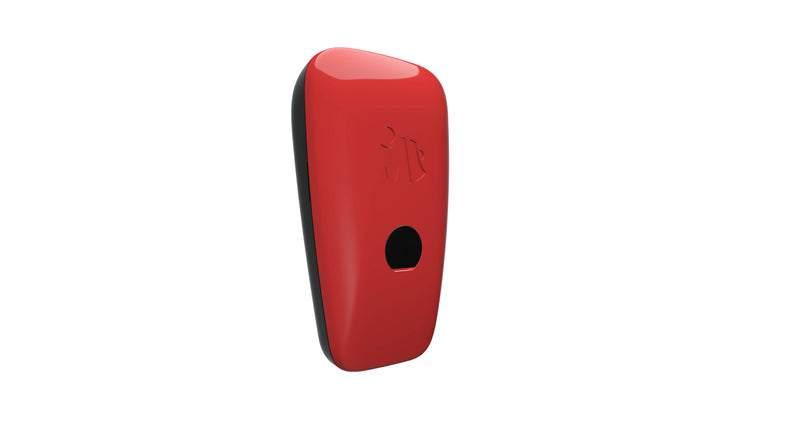 Moi therapy Thermo muscle massage tool (ideal for runners )