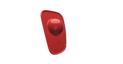 Moi therapy compact trigger point massage tool