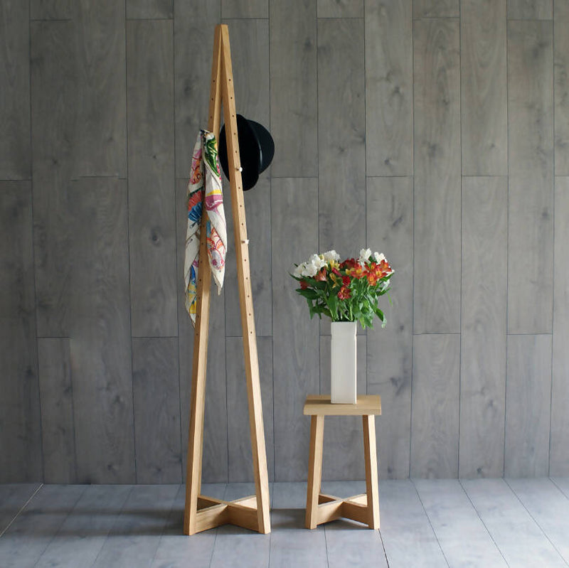 Avenir coatstand