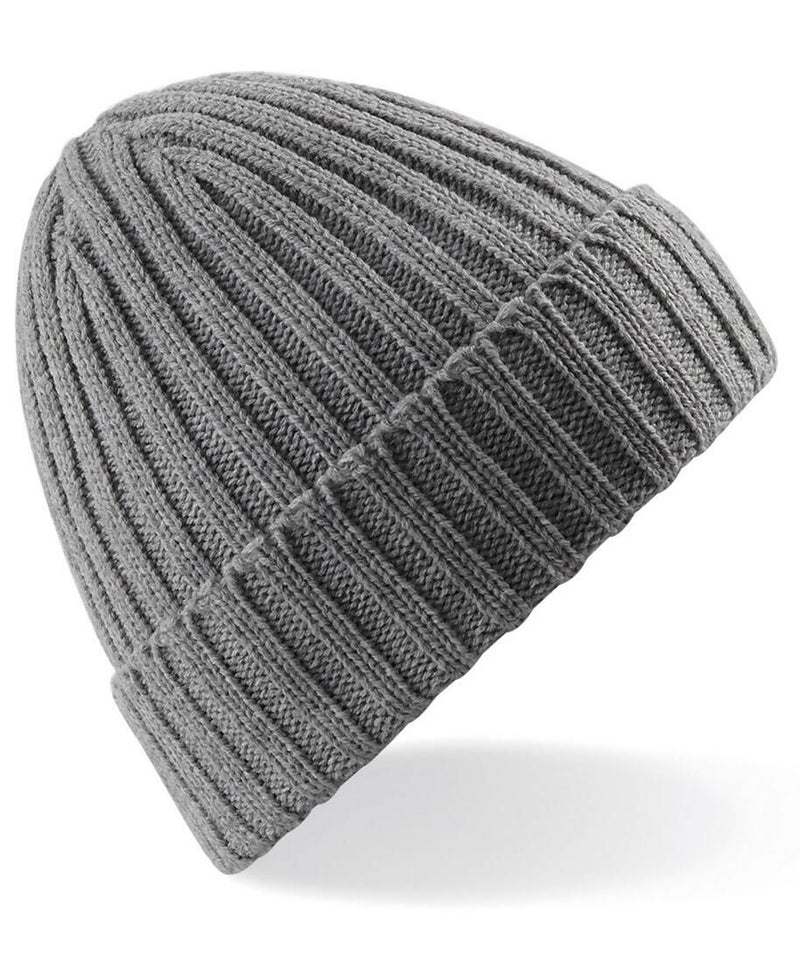 Branded Beanie Hats