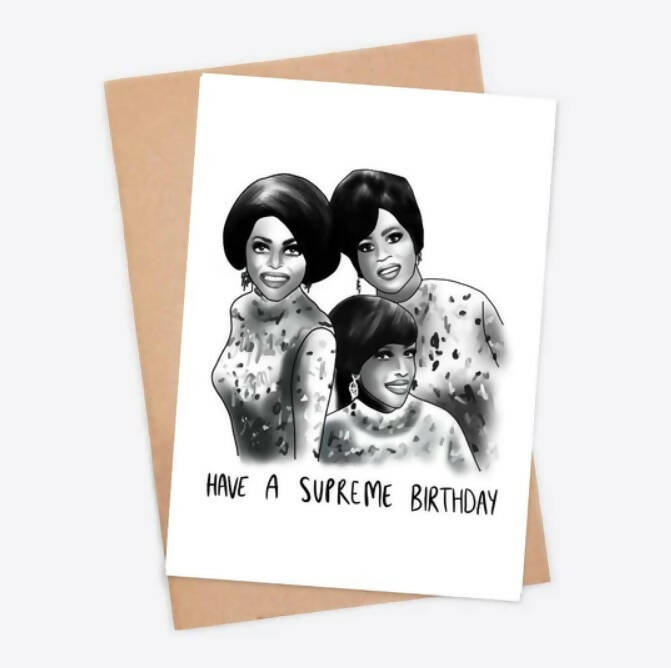 Funny Birthday Cards