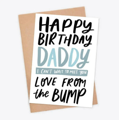 Funny Birthday Cards