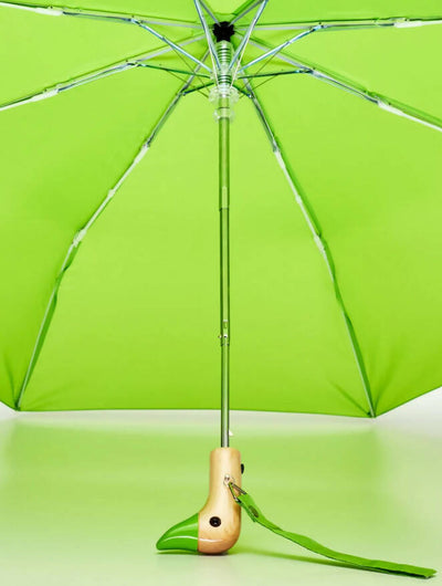Grass Eco-Friendly Umbrella